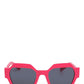 buy-london-rag-bold-bevel-square-sunglasses-in-rose-red_q7a