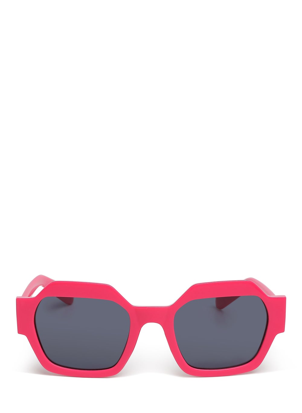 buy-london-rag-bold-bevel-square-sunglasses-in-rose-red_q7a