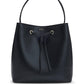 buy-boss-faux-leather-bucket-bag-with-double-b-monogram_gpw