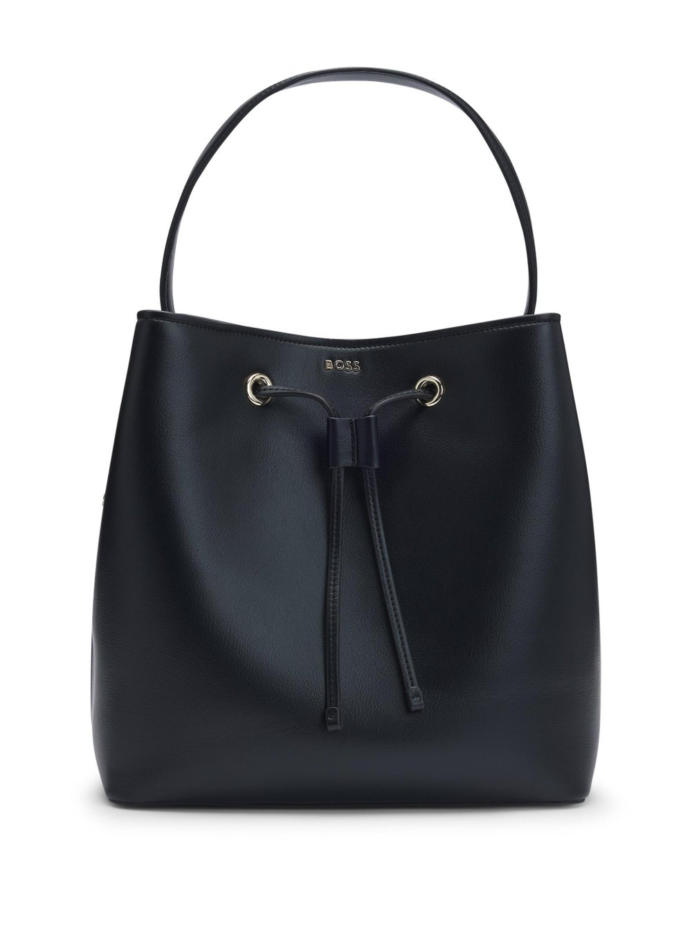 buy-boss-faux-leather-bucket-bag-with-double-b-monogram_gpw