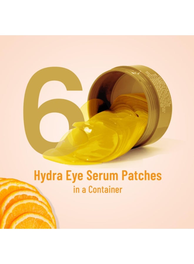 buy-swiss-beauty-swiss-beauty-hydra-anti-wrinkle-eye-serum-patch-treats-dark-circles-fine-lines-and-wrinkles-enriched-with-collagen-and-aloe-vera-extract-shade-gold-60-pcs_dy6