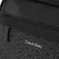buy-calvin-klein-logo-reporter-bag_o2t