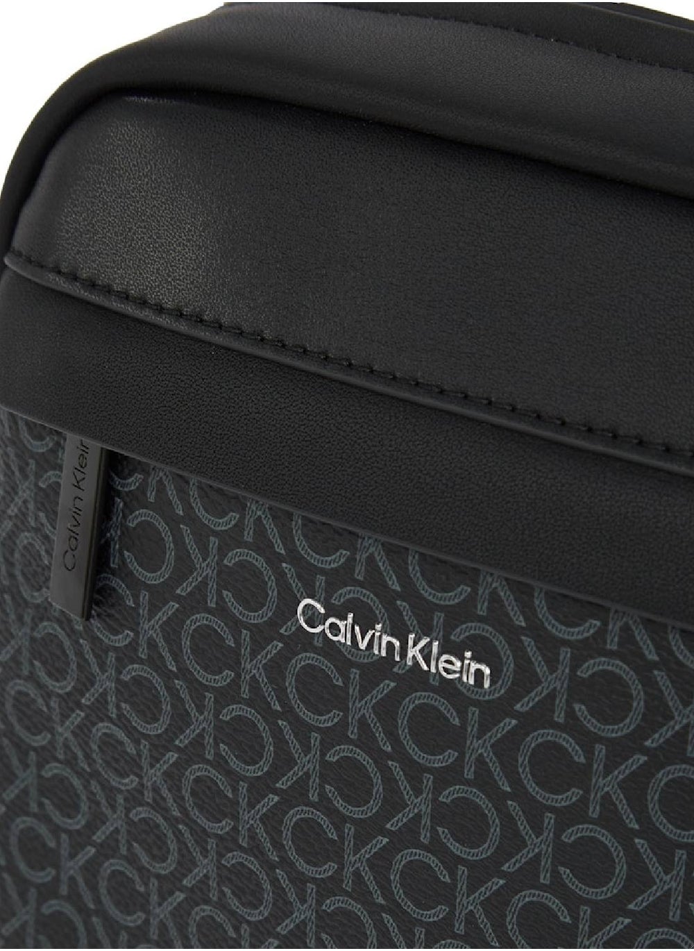 buy-calvin-klein-logo-reporter-bag_o2t