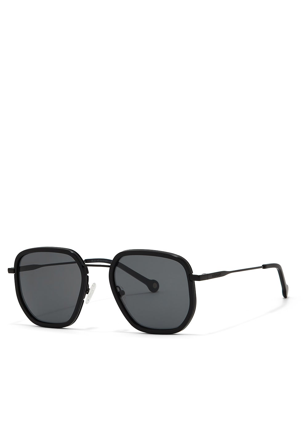 buy-30sundays-30sundays-archaic-men-sunglasses-geometric-sunglasses-uv-protection-uv400-black-black_ott