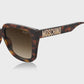 buy-moschino-mos146-s-sunglasses_mlf