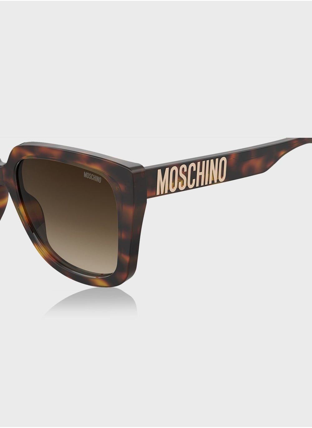 buy-moschino-mos146-s-sunglasses_mlf