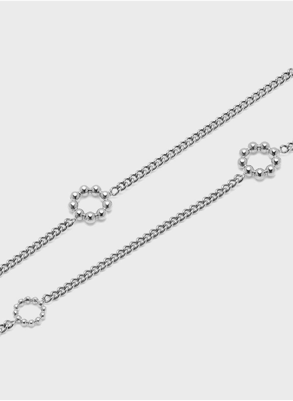 buy-olivia-burton-minimalist-round-petite-bracelet_qz4