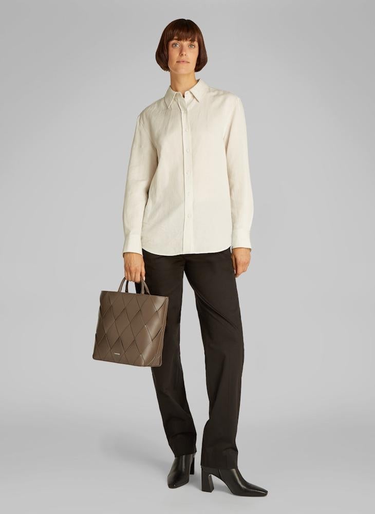 buy-calvin-klein-medium-tote-bag_v7w