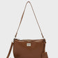 buy-ella-womens-classic-shoulder-bag_stp