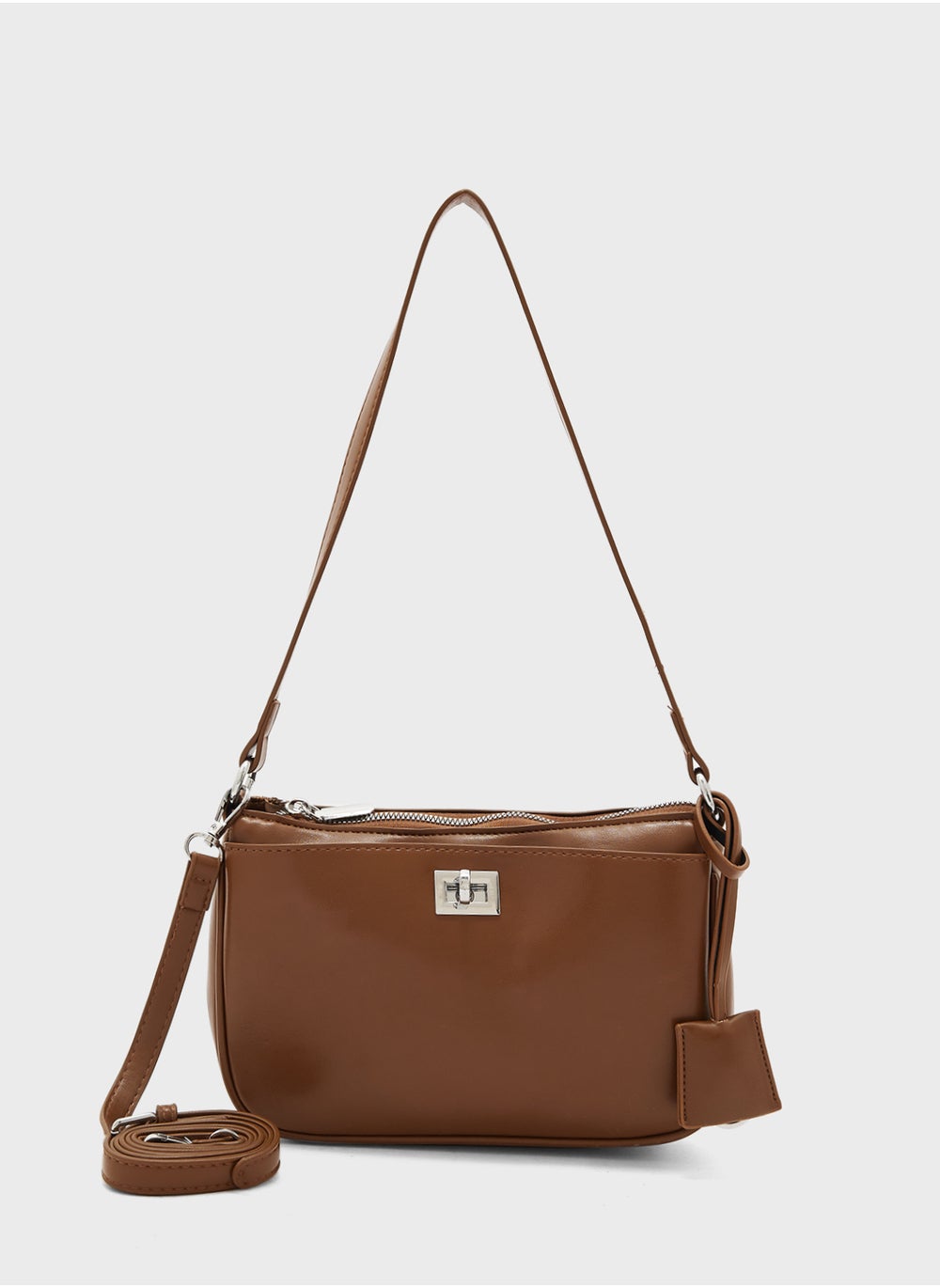 buy-ella-womens-classic-shoulder-bag_stp