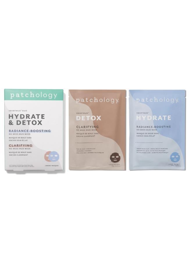 buy-patchology-smartmud-duo-detox-hydrate-s1-2-2024-npd_un7