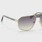 buy-guess-gradient-square-sunglasses_g9q