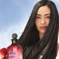 Radiant Locks Raspberry Vinegar Rinse 150ML