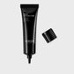 KIKO Milano Daily Protection BB Cream SPF 30