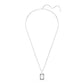 buy-swarovski-mllenia-long-necklace_vlf