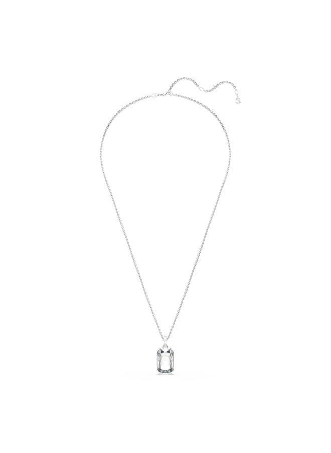 buy-swarovski-mllenia-long-necklace_vlf