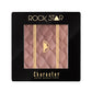 Rock Star Multi-Use Blush - Radiant & Silky