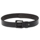 buy-teakwood-real-genuine-leather-black-casual-belt-for-men_67n
