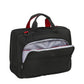 buy-delsey-paris-parvis-plus-2-compartment-pc-protection-satchel-black_x4y