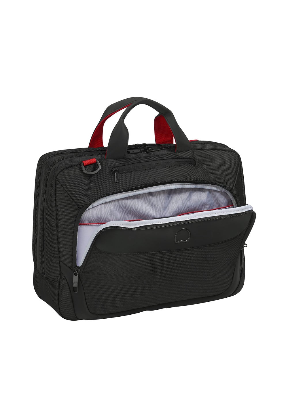 buy-delsey-paris-parvis-plus-2-compartment-pc-protection-satchel-black_x4y