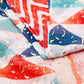 buy-ella-aztec-metallic-confetti-long-scarf_81f