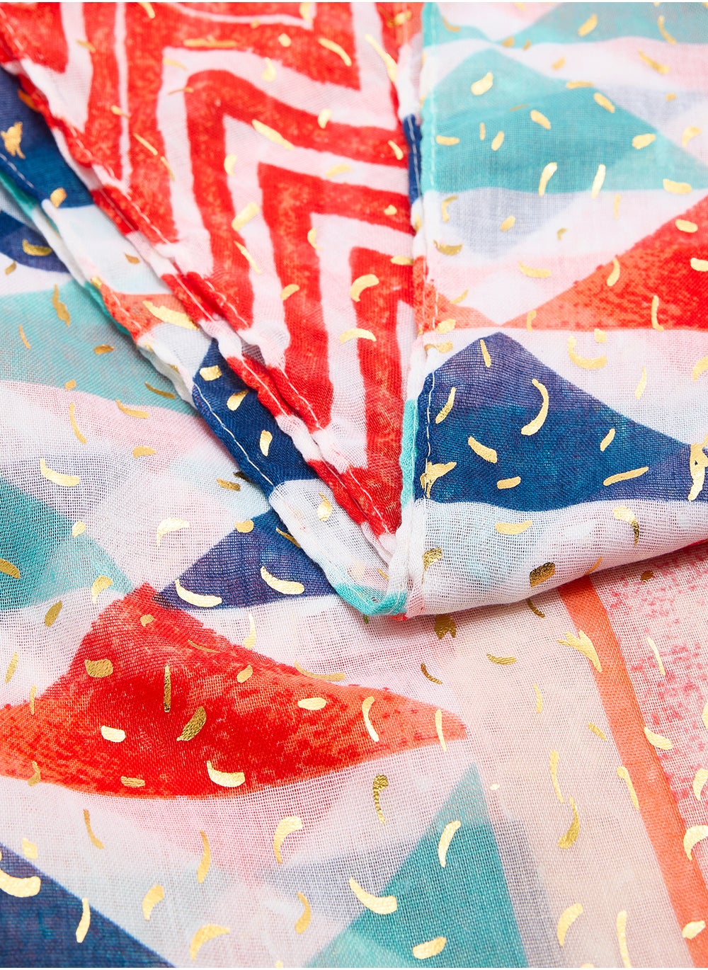 buy-ella-aztec-metallic-confetti-long-scarf_81f