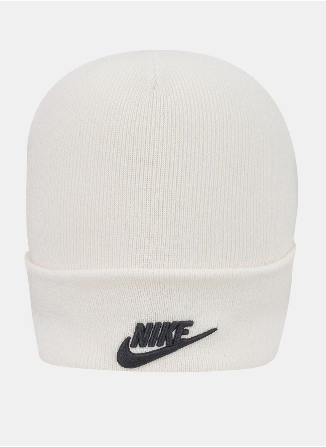 buy-nike-peak-tall-cuff-futura-beanie_55u