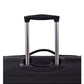 buy-eminent-soft-case-travel-bag-luggage-trolley-for-unisex-polyester-lightweight-expandable-wheeled-suitcase-with-tsa-lock-v6101-black_gj5