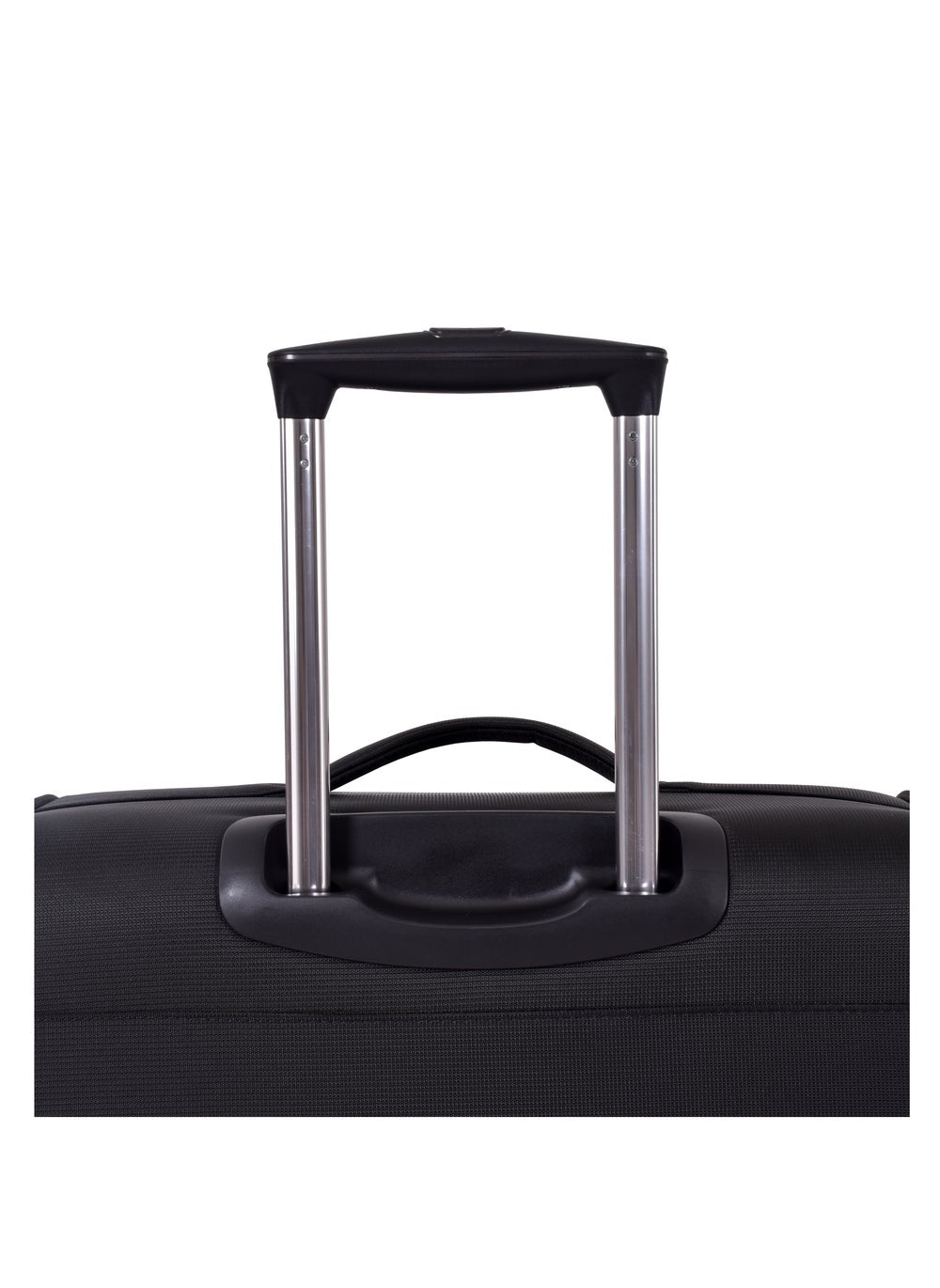 buy-eminent-soft-case-travel-bag-luggage-trolley-for-unisex-polyester-lightweight-expandable-wheeled-suitcase-with-tsa-lock-v6101-black_gj5
