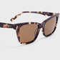 buy-hawkers-maze-wayfarer-sunglasses_fg8