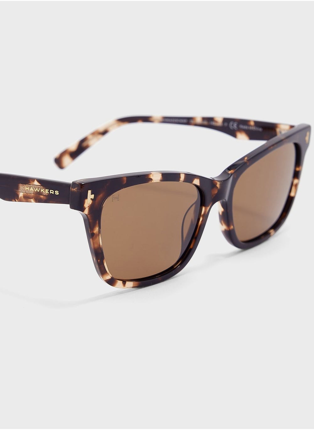 buy-hawkers-maze-wayfarer-sunglasses_fg8