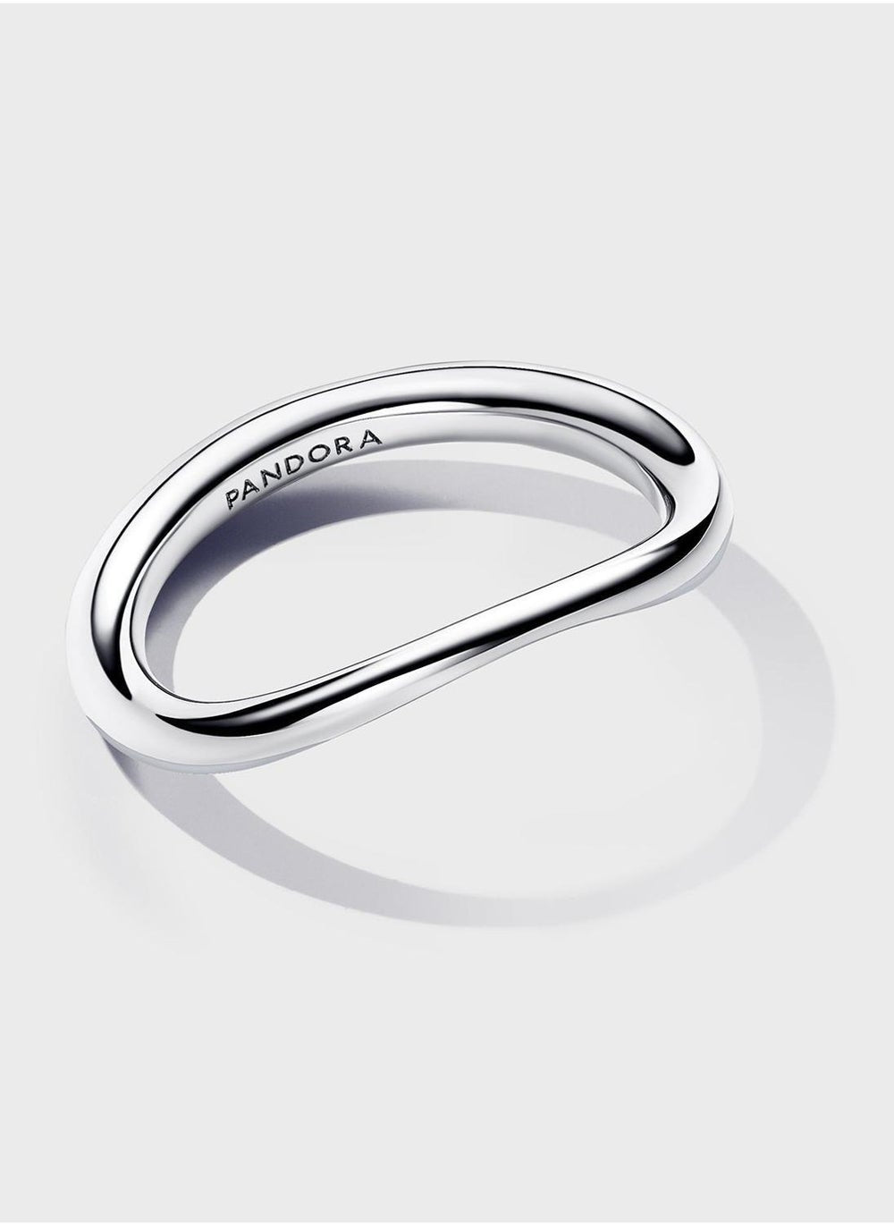 buy-pandora-sterling-silver-ring_x1l