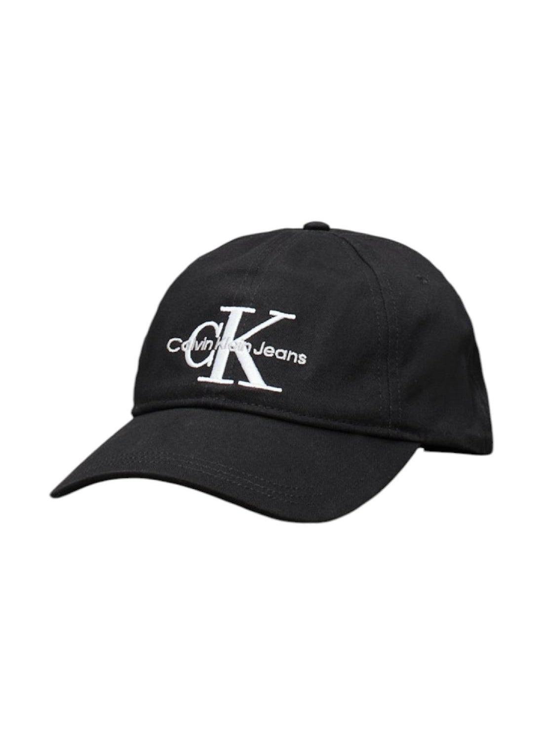 buy-calvin-klein-jeans-twill-logo-cap_j18