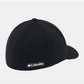 buy-columbia-mount-blackmore-ii-cap_kvv