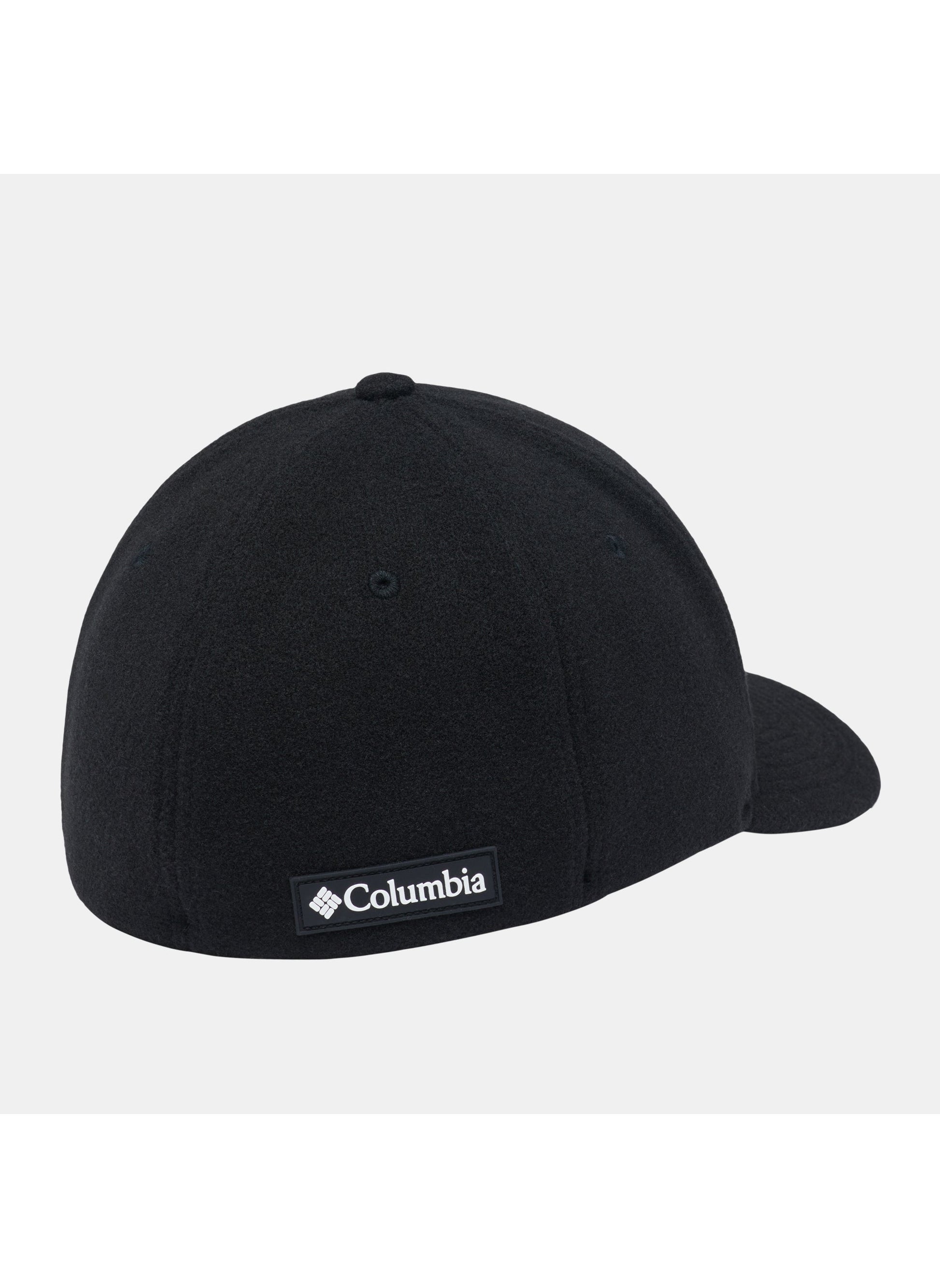 buy-columbia-mount-blackmore-ii-cap_kvv