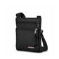 buy-eastpak-rusher-crossbody-bag-black-ek000089008_vj9