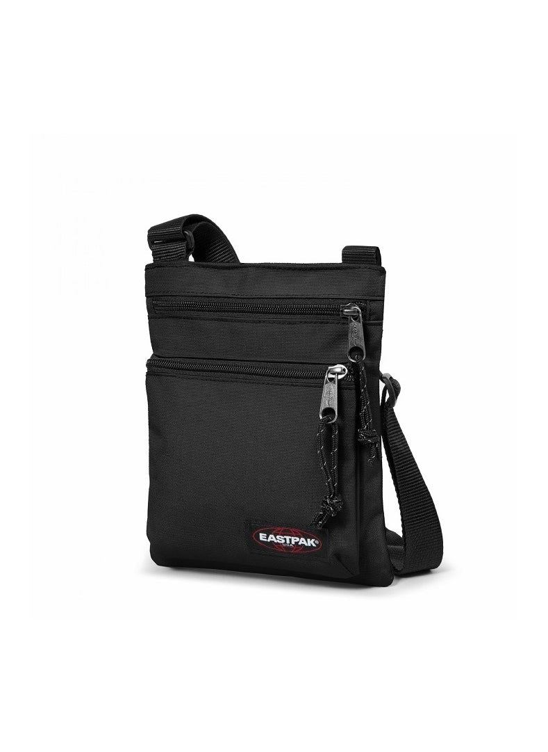 buy-eastpak-rusher-crossbody-bag-black-ek000089008_vj9