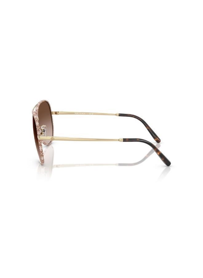 buy-tory-burch-sunglasses-gradient-lens_6mj