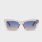 buy-guess-rectangle-sunglasses_c45