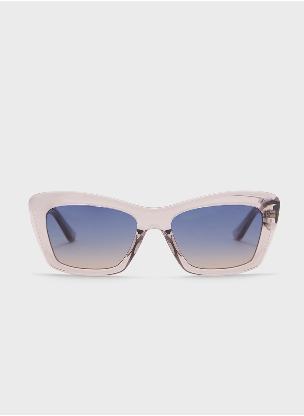 buy-guess-rectangle-sunglasses_c45