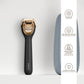 SmartAppGuided 9-in-1 Microneedle Roller - Radiant Skin