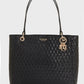 buy-guess-betula-noel-tote_rtf