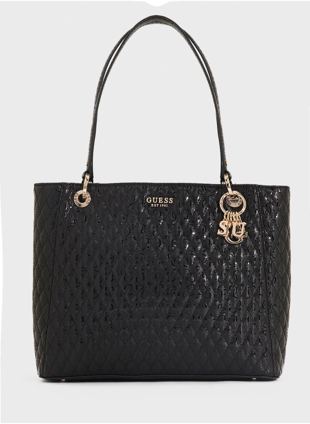 buy-guess-betula-noel-tote_rtf