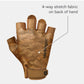 buy-harbinger-pro-2-0-gloves_kpv
