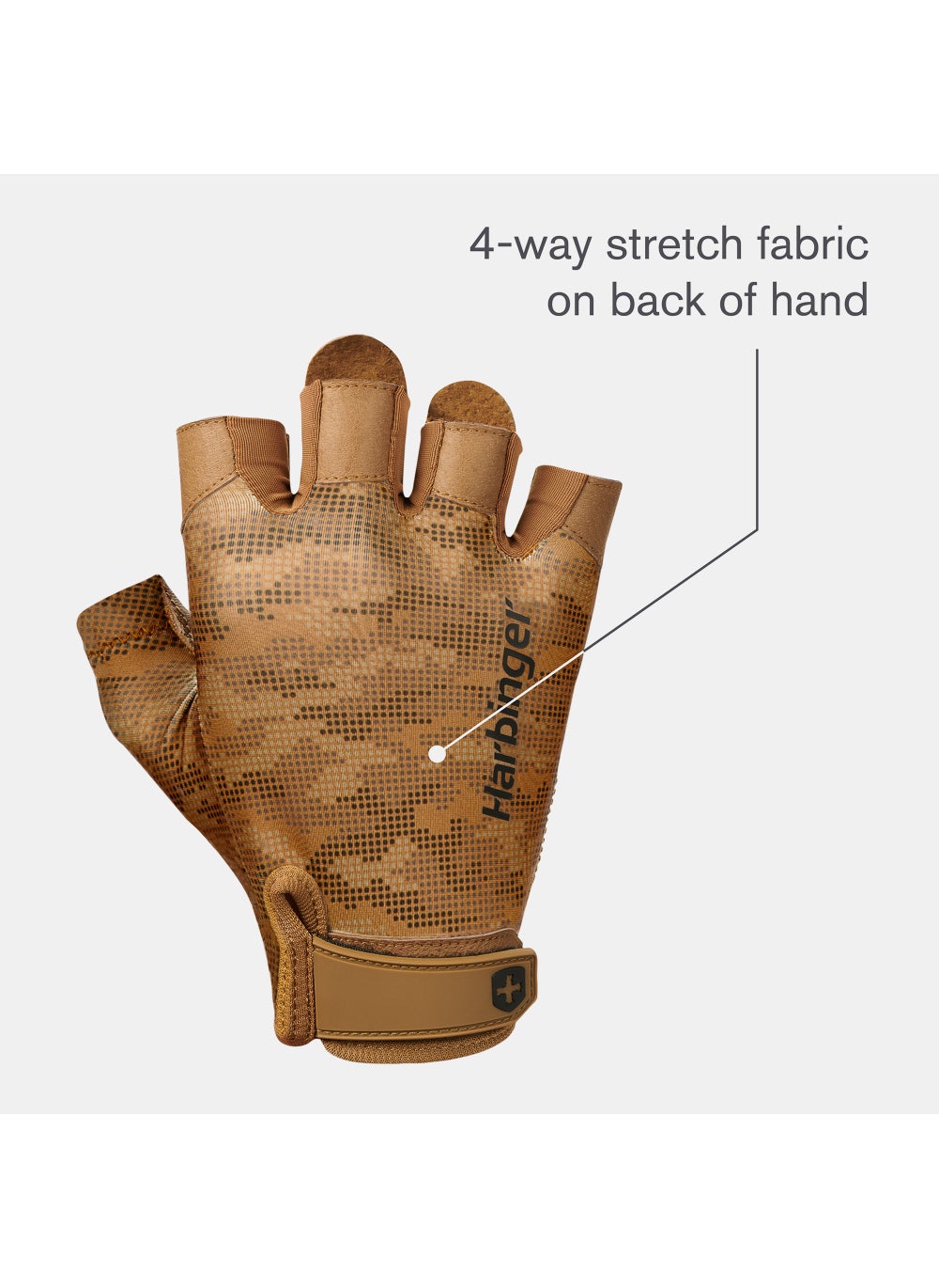 buy-harbinger-pro-2-0-gloves_kpv