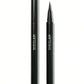 buy-sheglam-sheglam-pro-precision-waterproof-liquid-eyeliner_u00