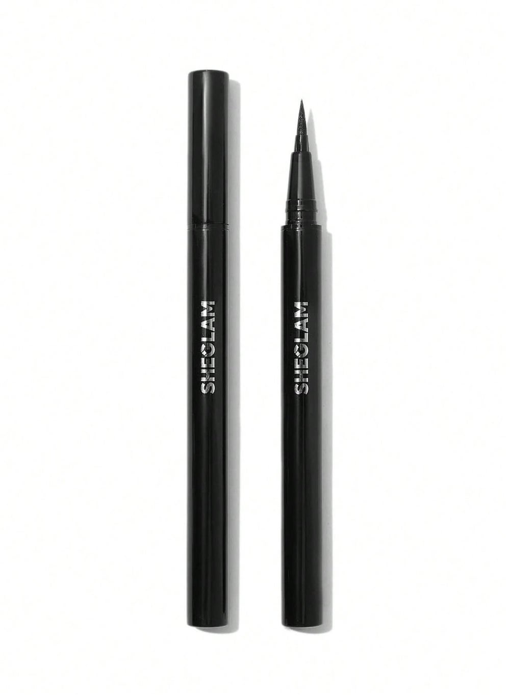 buy-sheglam-sheglam-pro-precision-waterproof-liquid-eyeliner_u00