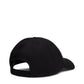 buy-tommy-jeans-cotton-cap_xrg
