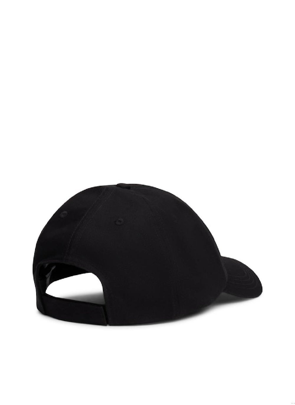 buy-tommy-jeans-cotton-cap_xrg