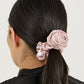 buy-styli-set-of-2-solid-scrunchie-with-flower-detail_3ia